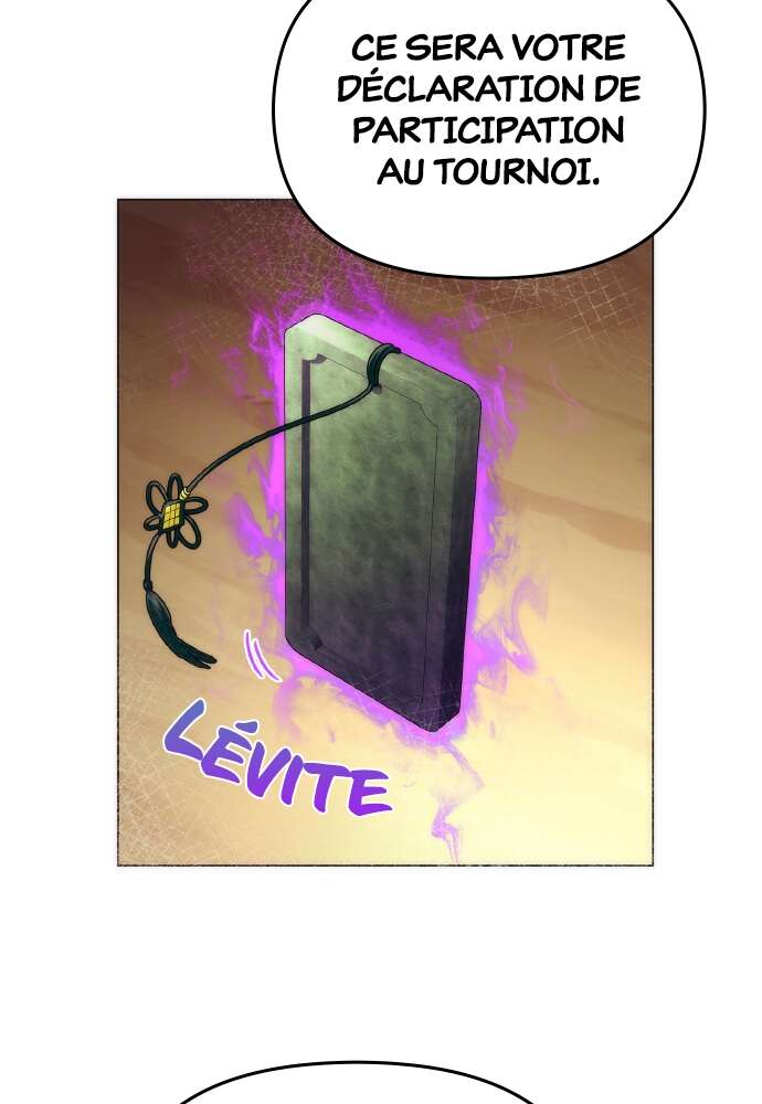 Chapitre 46