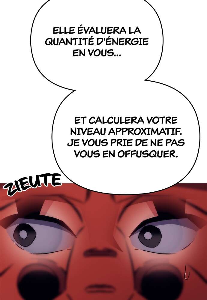 Chapitre 46