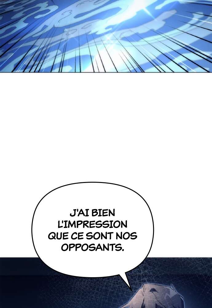 Chapitre 46