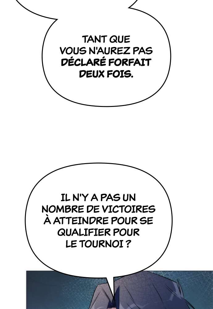 Chapitre 46