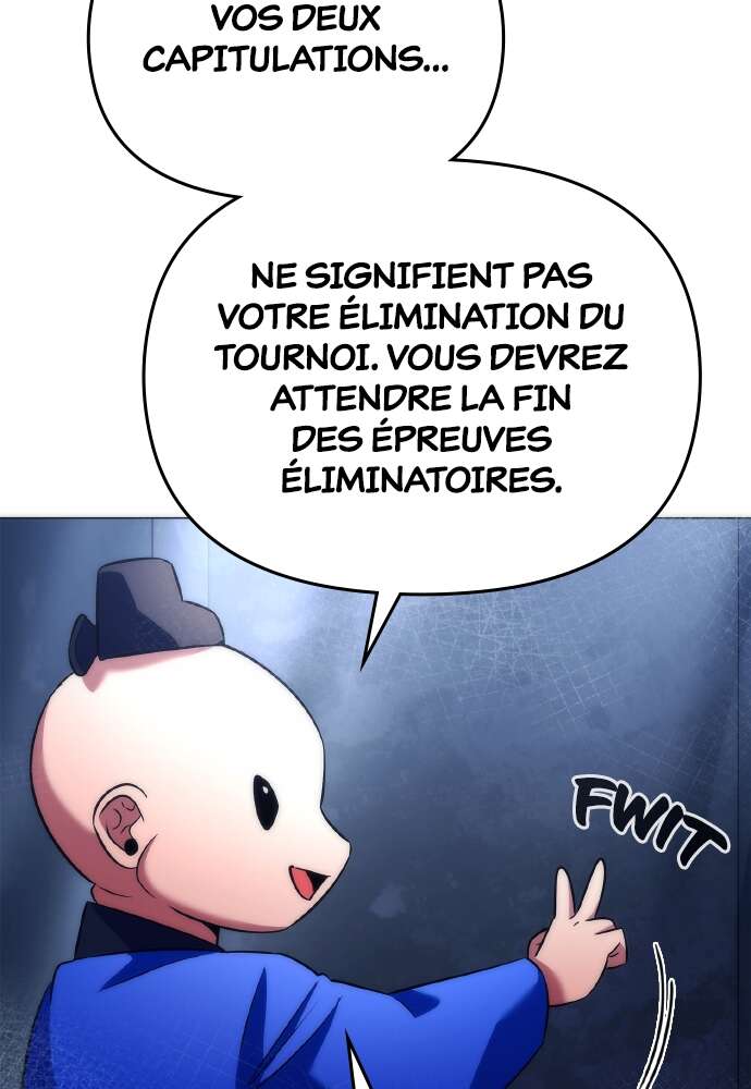 Chapitre 46