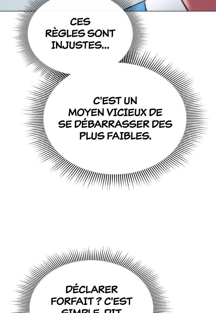 Chapitre 46