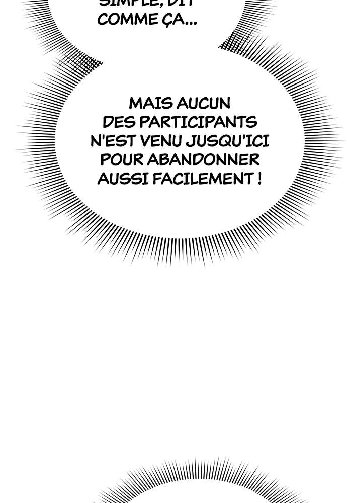 Chapitre 46