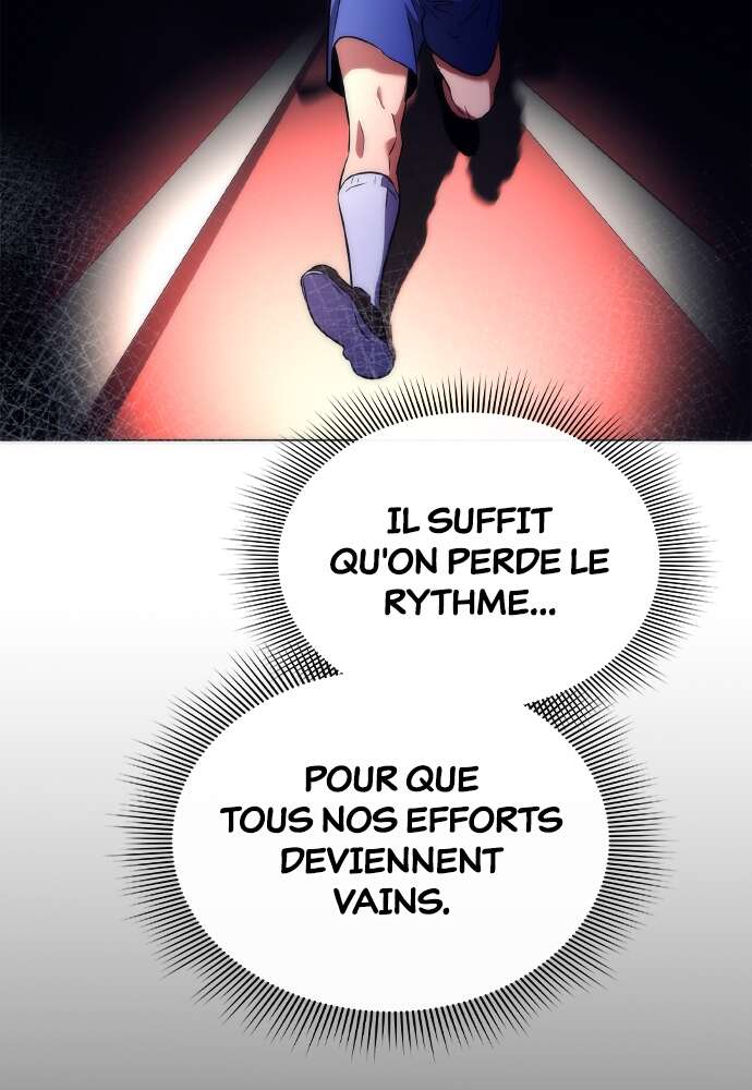 Chapitre 46