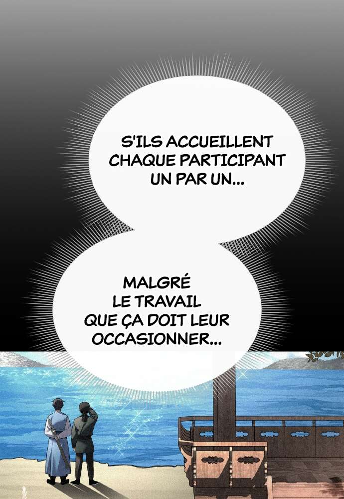 Chapitre 46