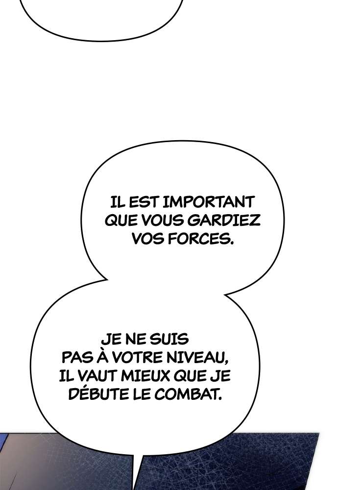 Chapitre 46