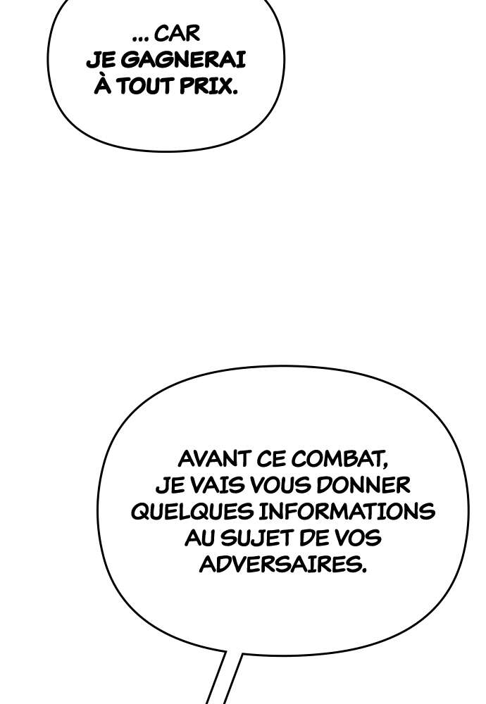 Chapitre 46