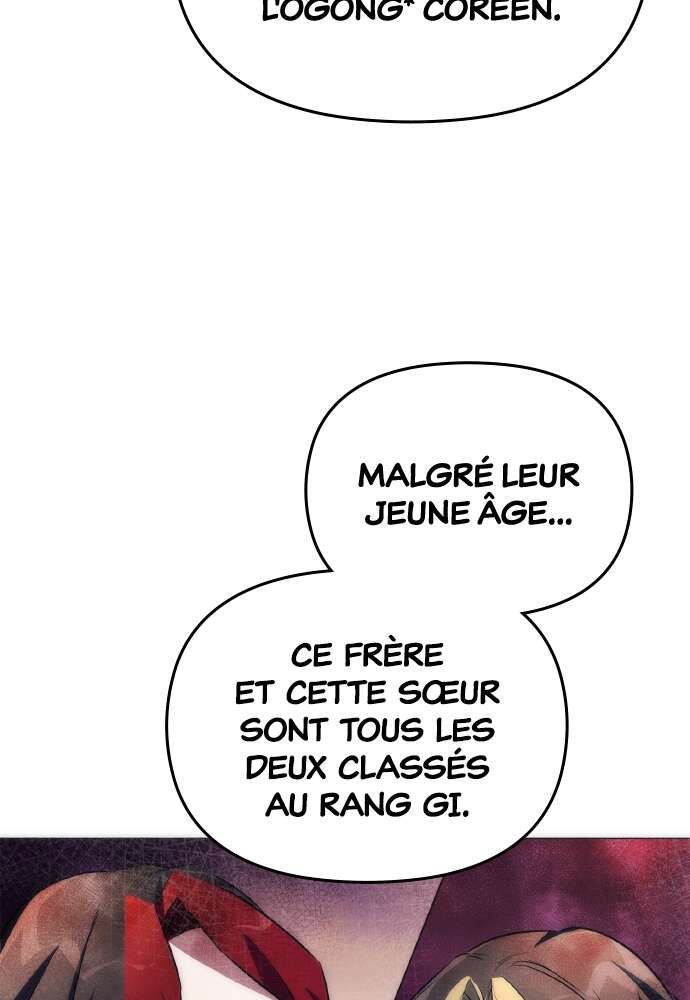 Chapitre 46