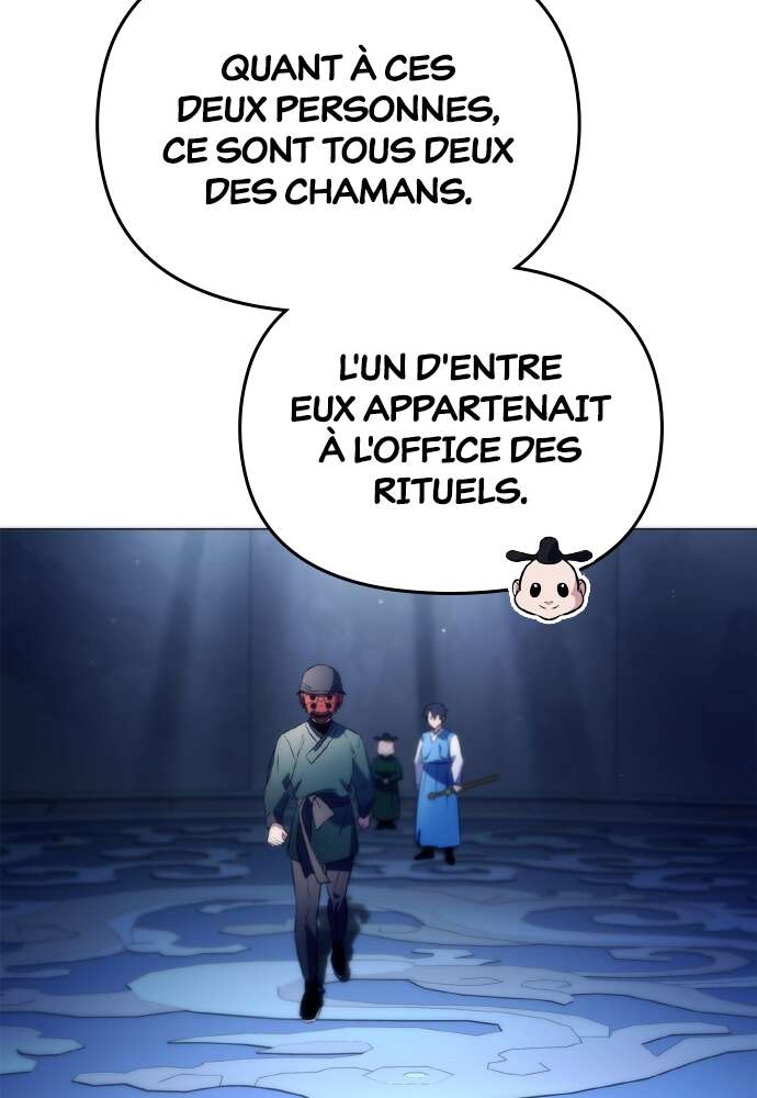 Chapitre 46