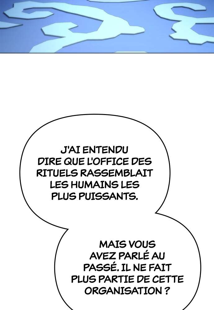 Chapitre 46