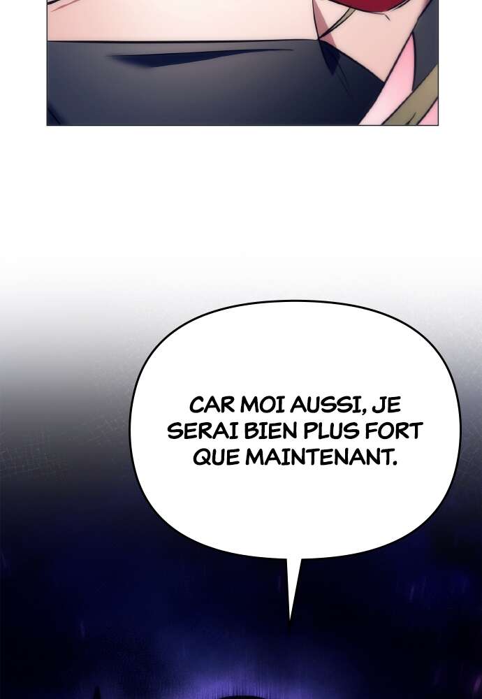 Chapitre 47