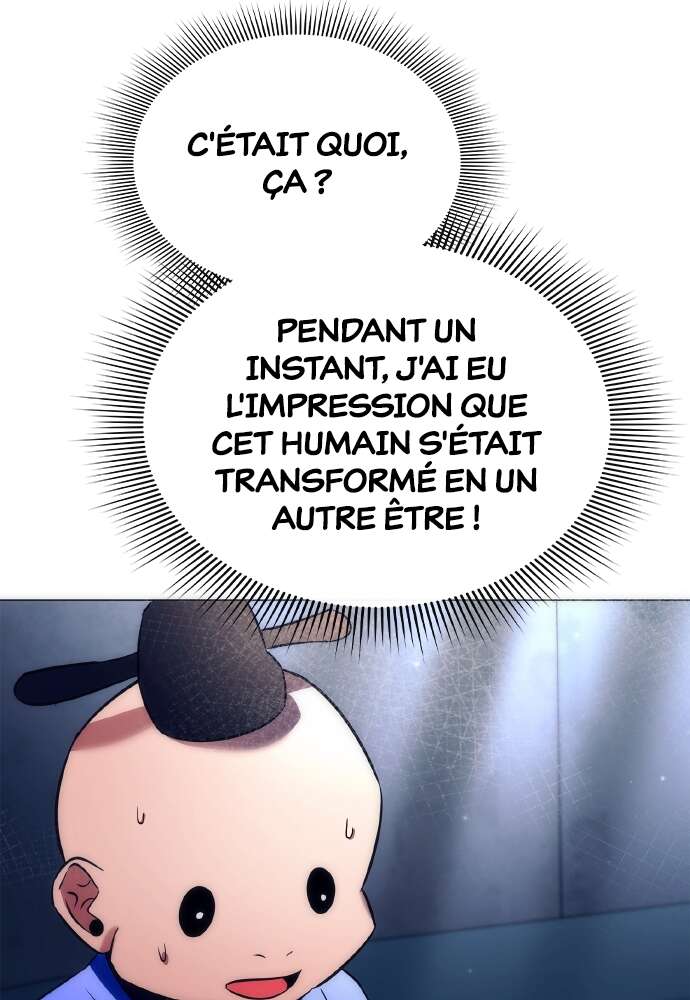 Chapitre 47