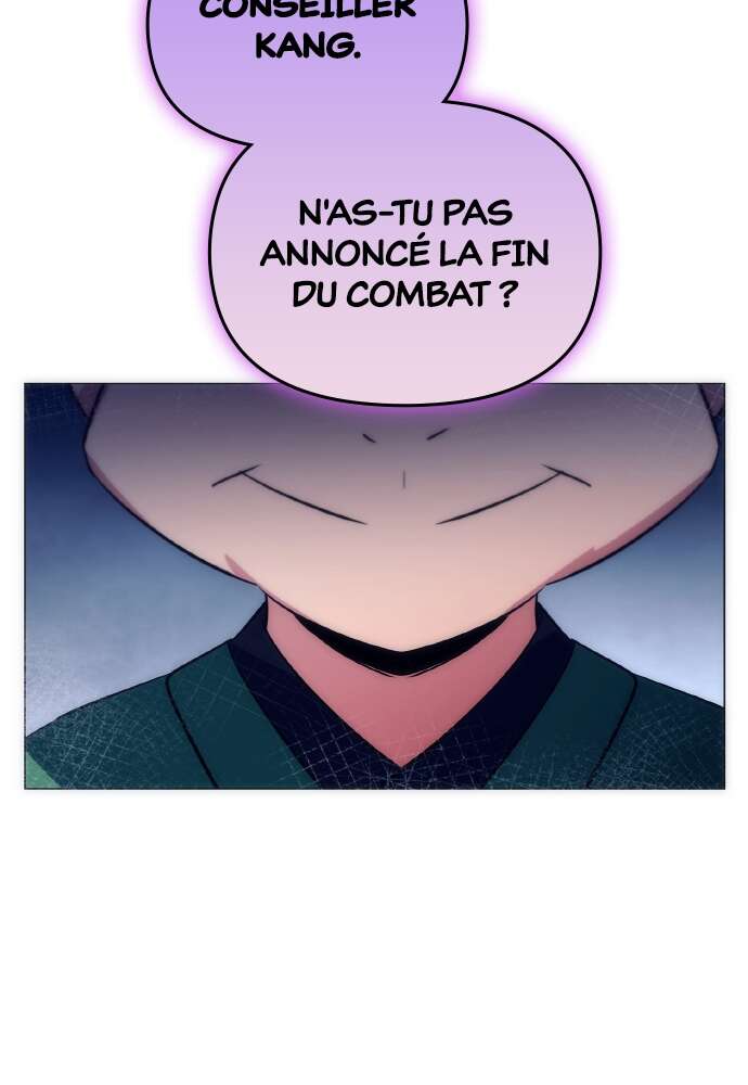 Chapitre 47