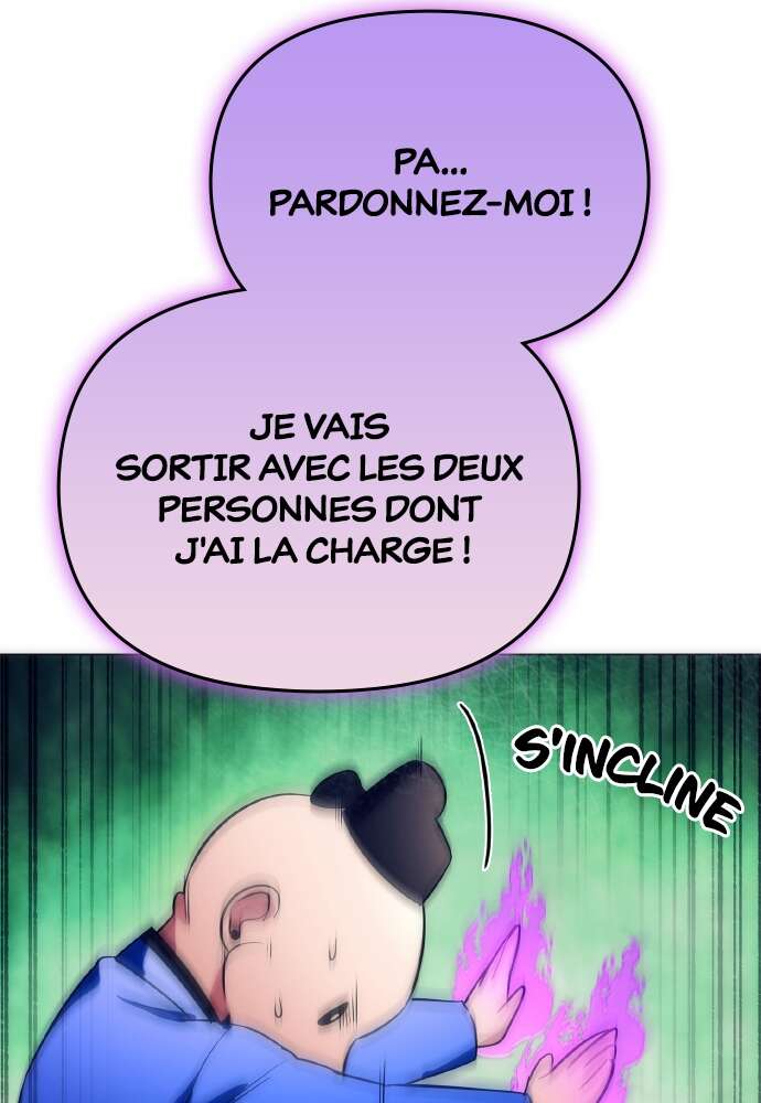 Chapitre 47