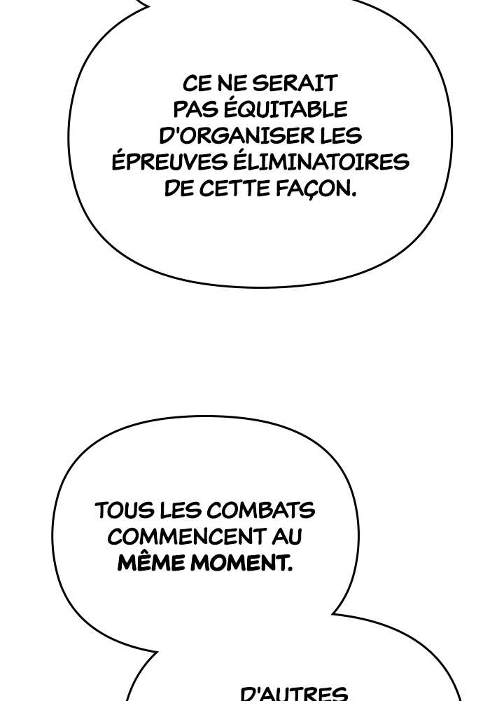 Chapitre 47