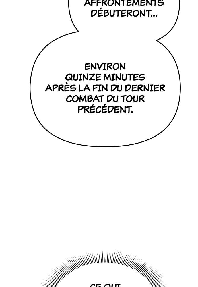 Chapitre 47