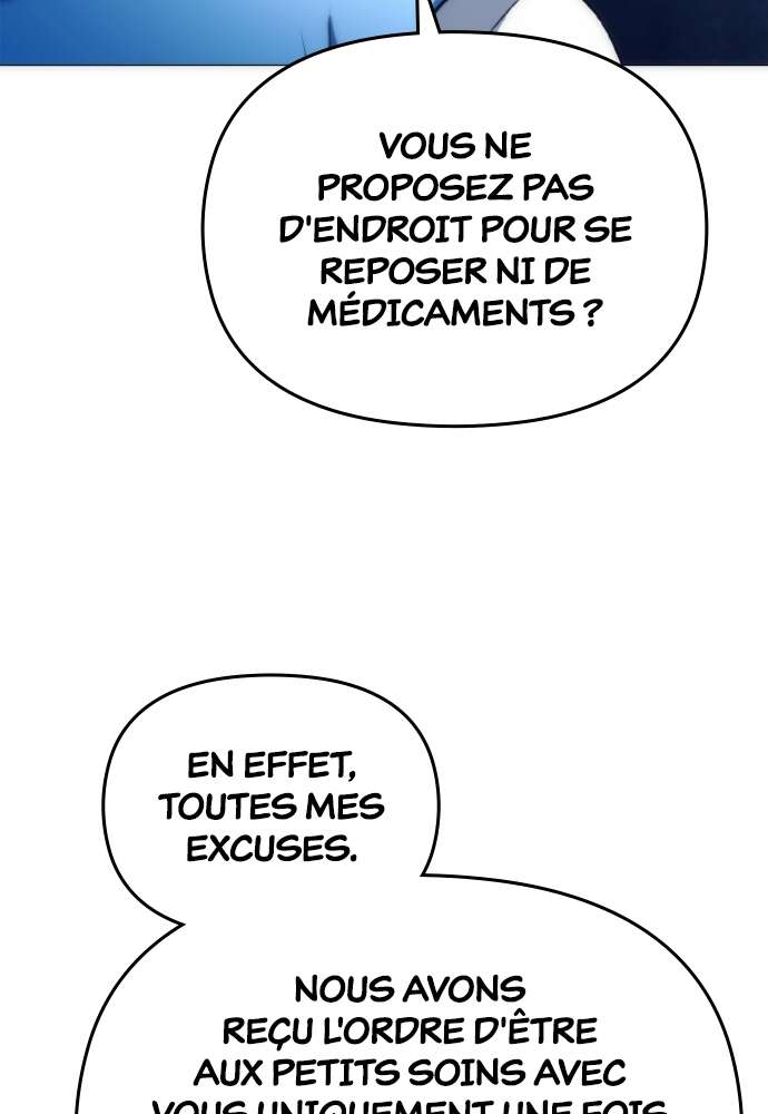 Chapitre 47