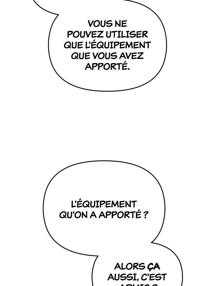 Chapitre 47