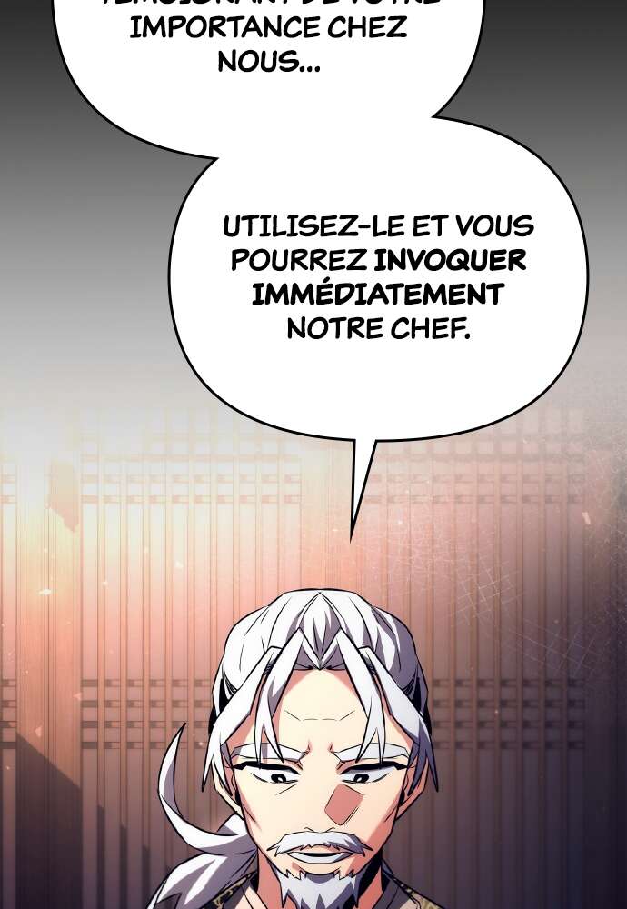 Chapitre 47