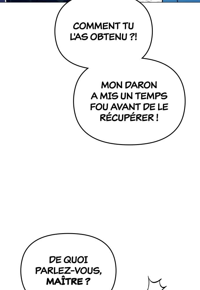 Chapitre 47