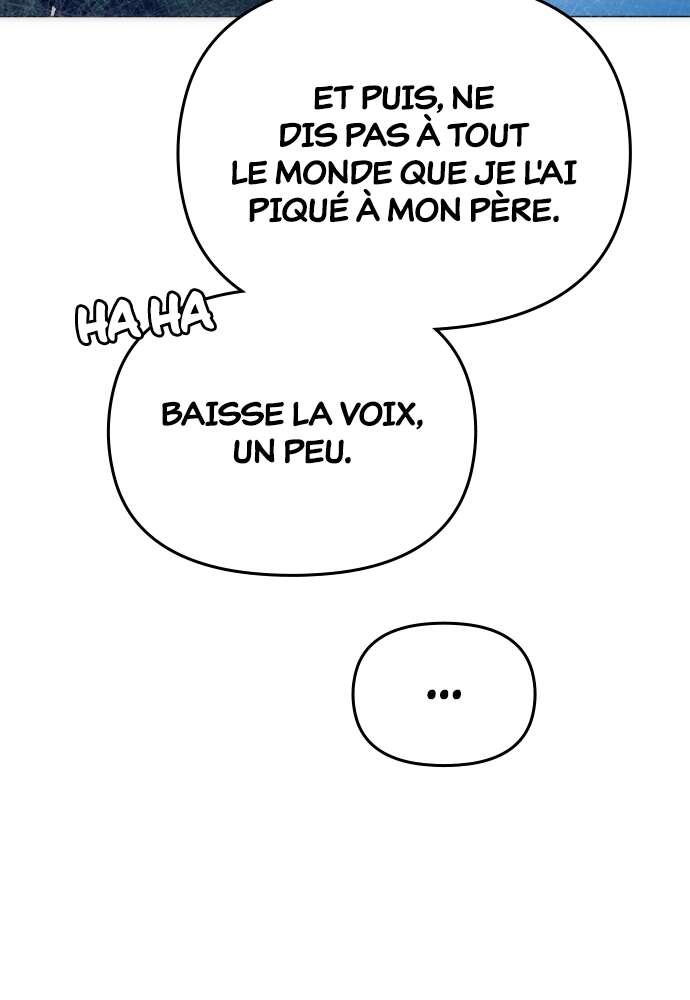 Chapitre 47