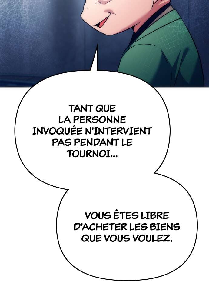 Chapitre 47