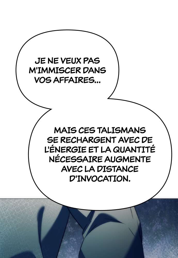 Chapitre 47