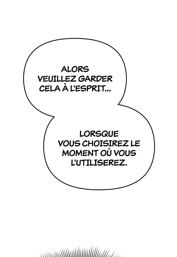 Chapitre 47