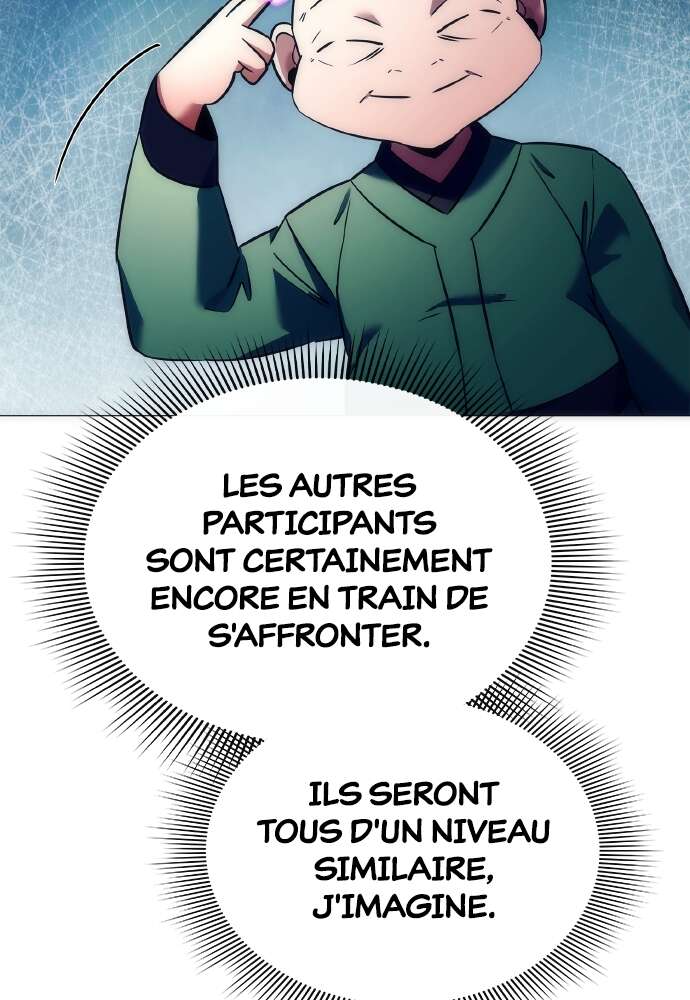 Chapitre 47