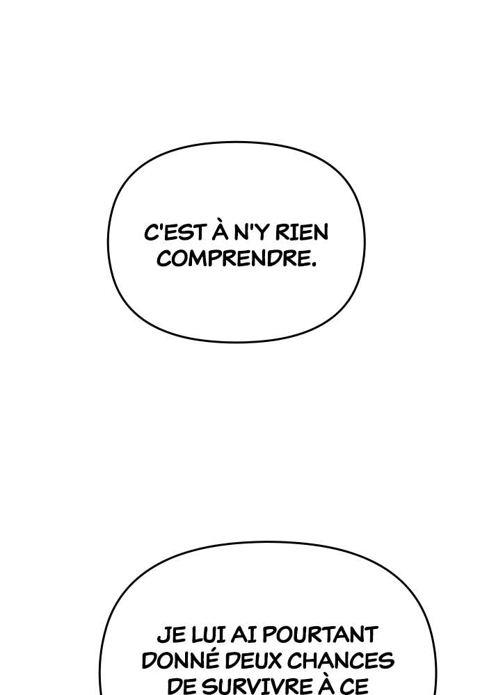 Chapitre 47