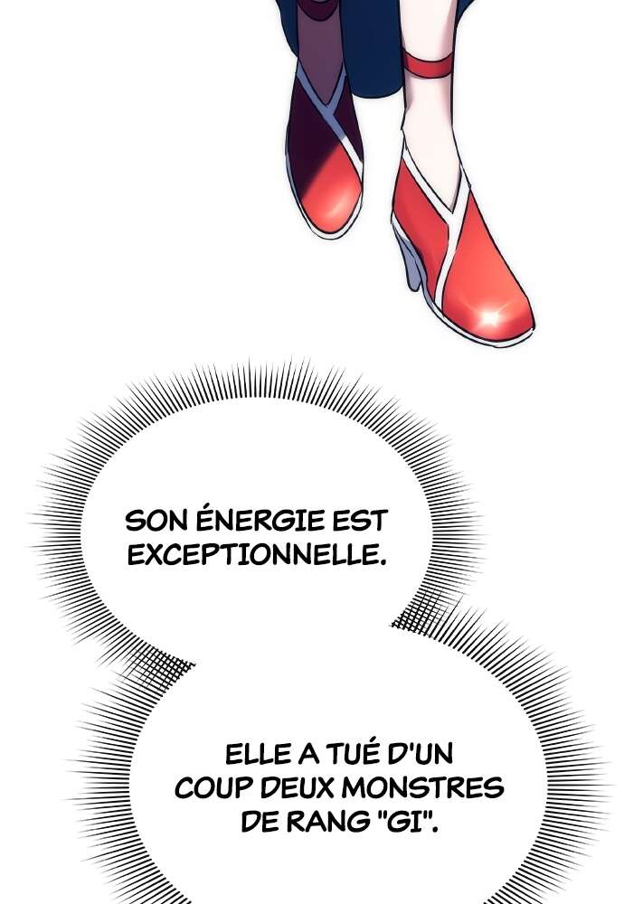 Chapitre 47