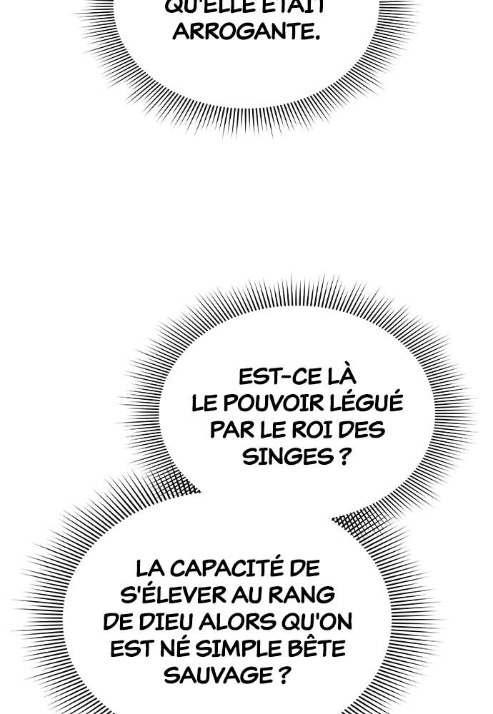 Chapitre 47