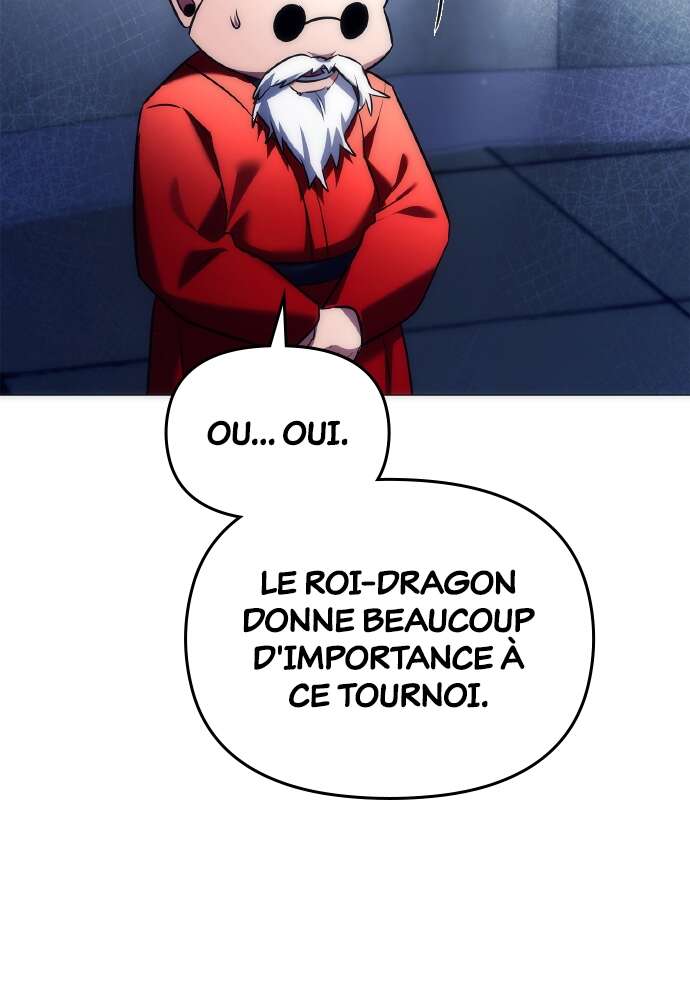 Chapitre 47