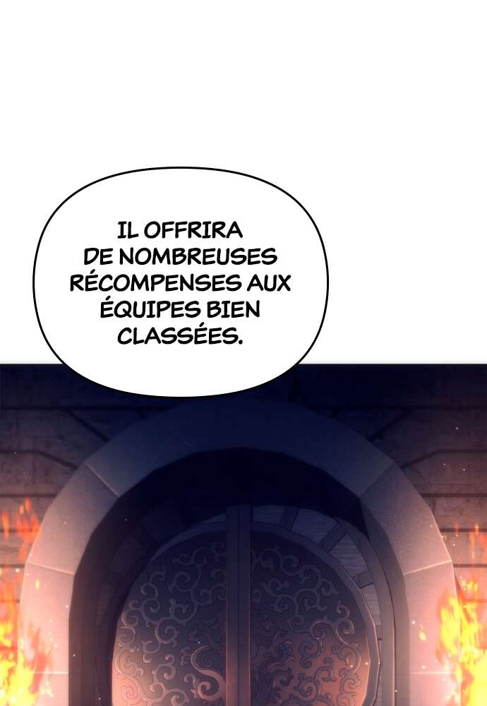 Chapitre 47