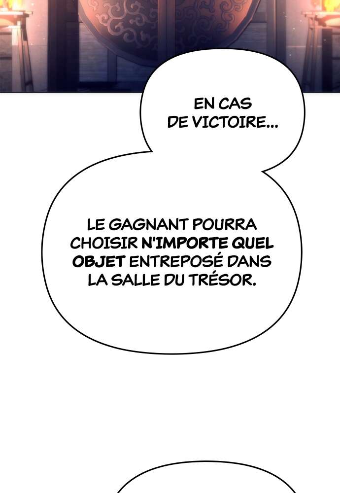 Chapitre 47