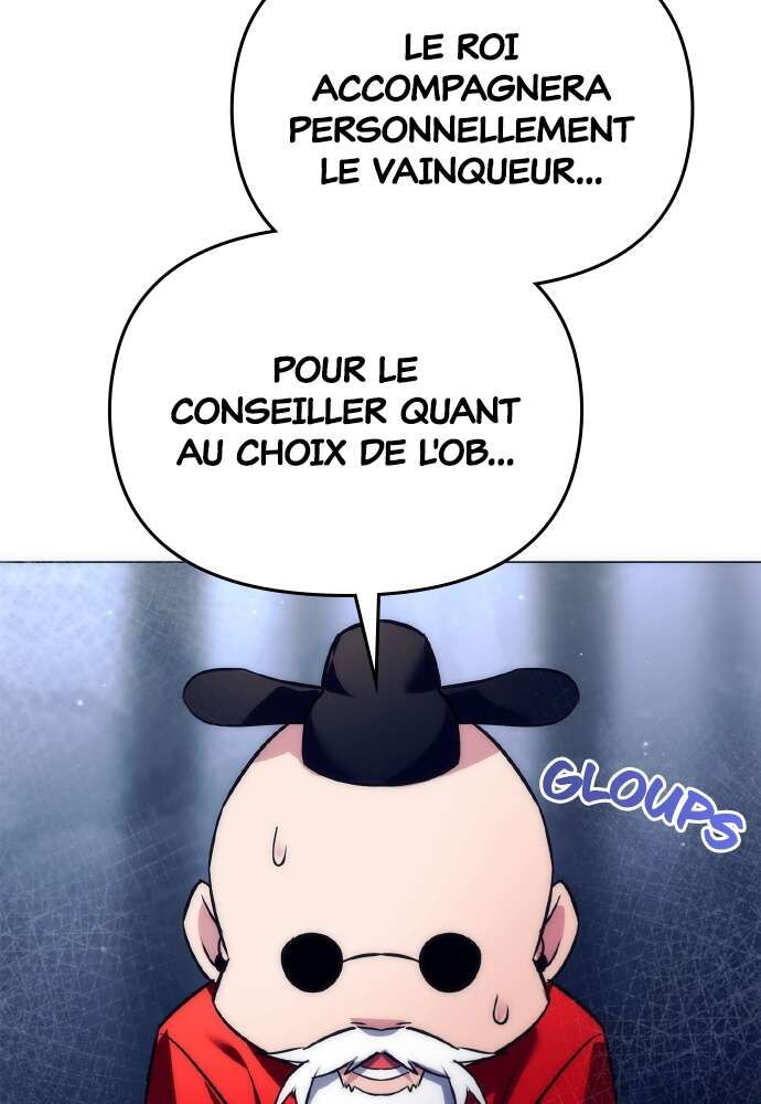 Chapitre 47