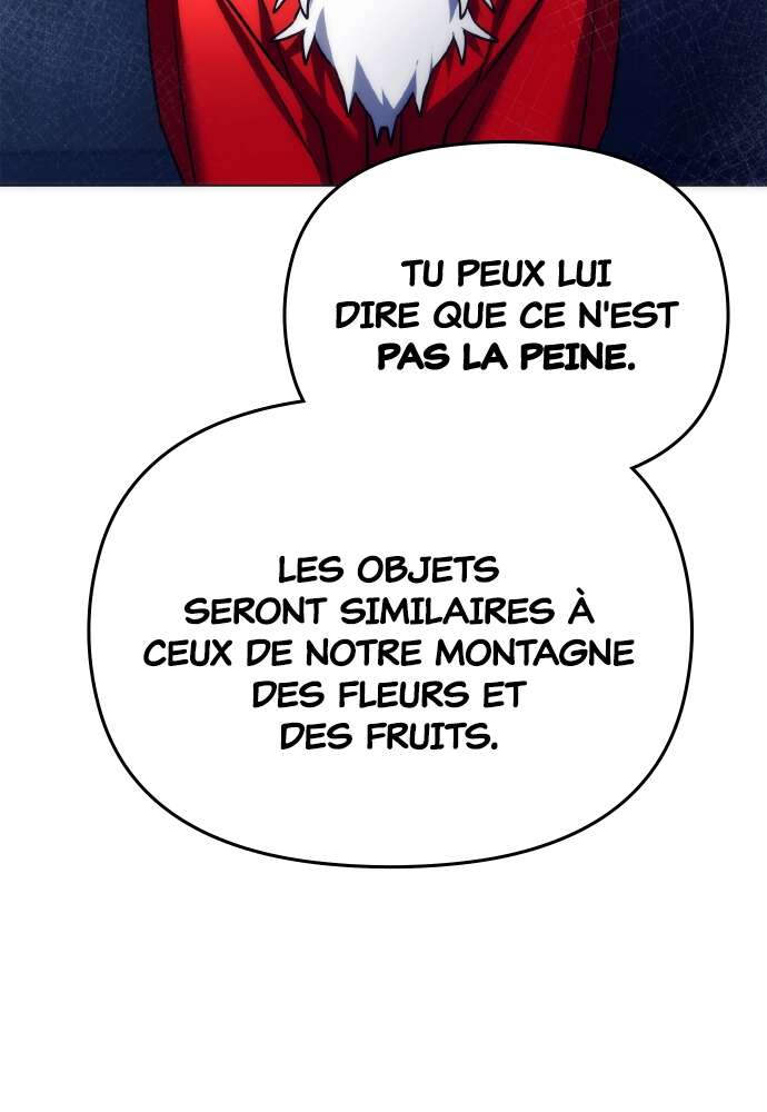 Chapitre 47