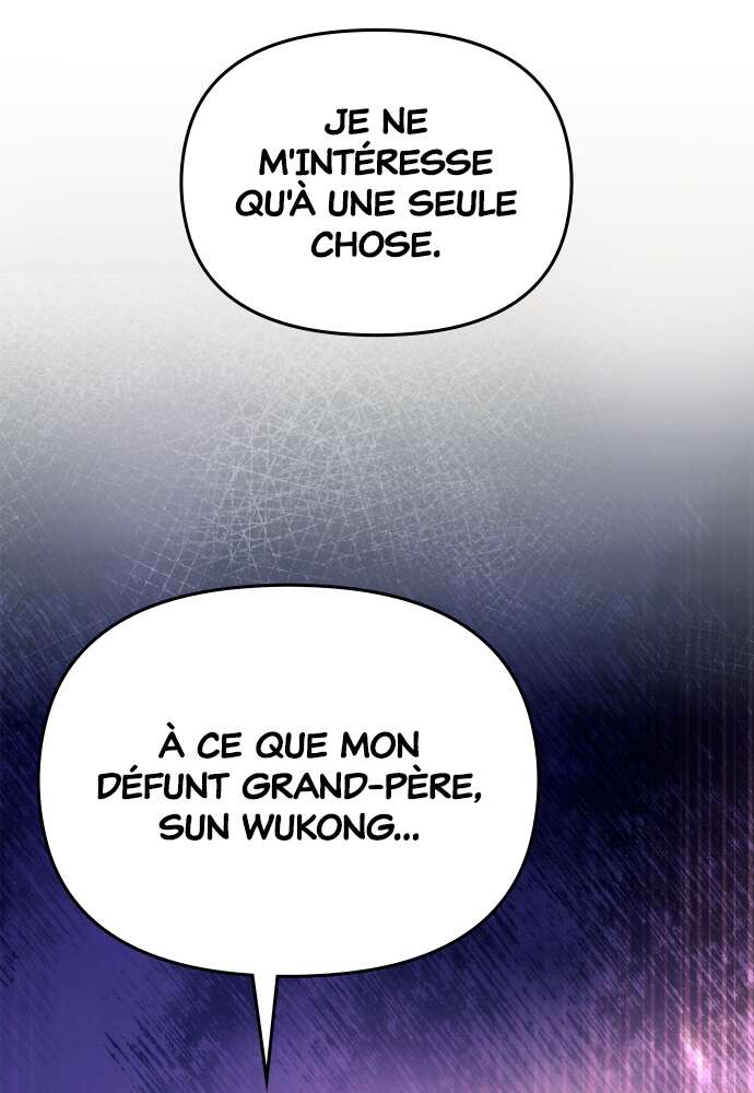 Chapitre 47