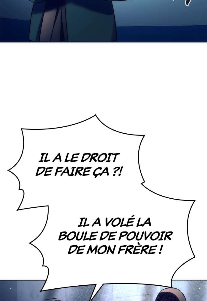 Chapitre 47