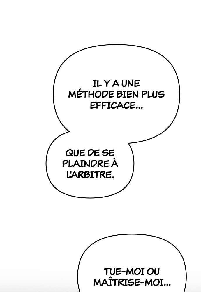 Chapitre 47