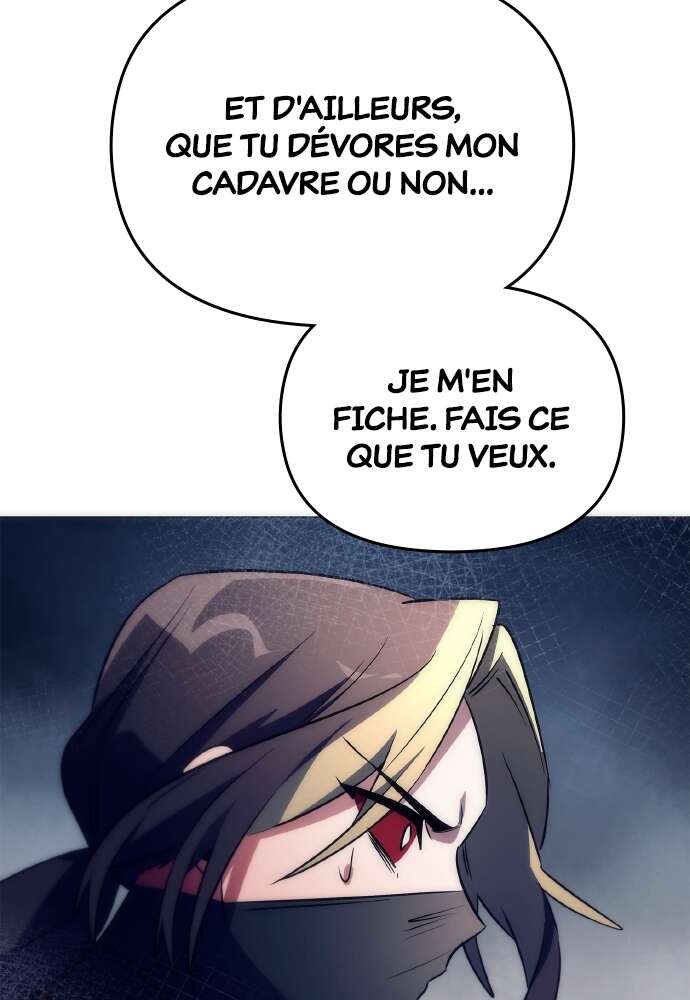 Chapitre 47