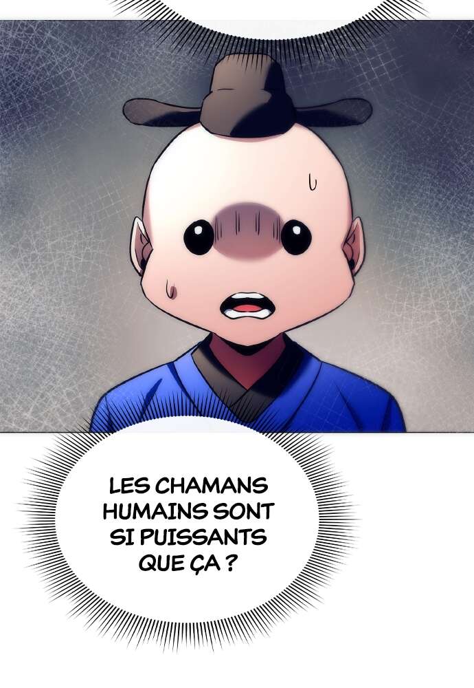 Chapitre 47