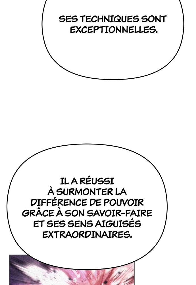 Chapitre 47