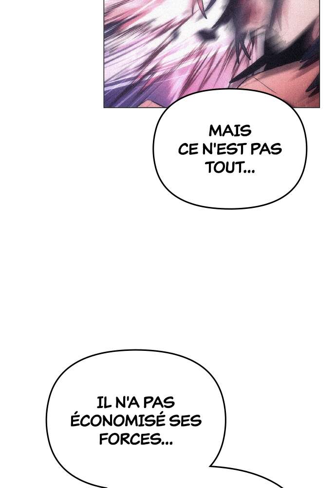 Chapitre 47