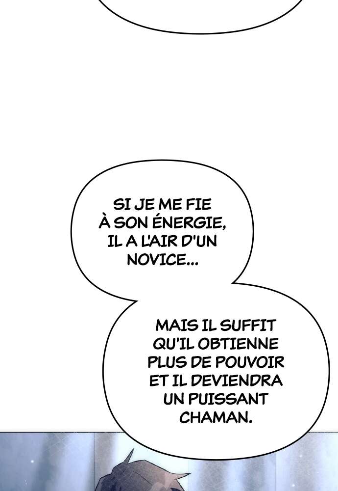 Chapitre 47