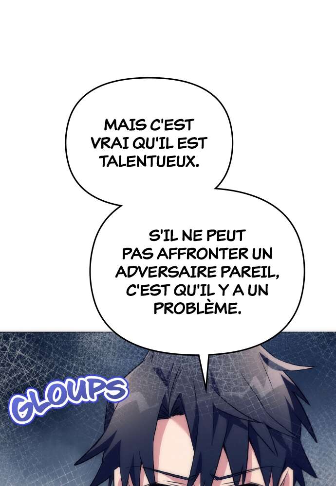 Chapitre 47