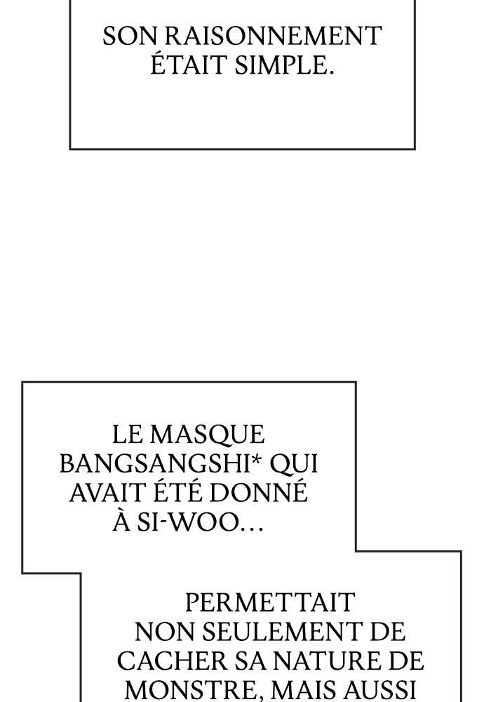 Chapitre 47