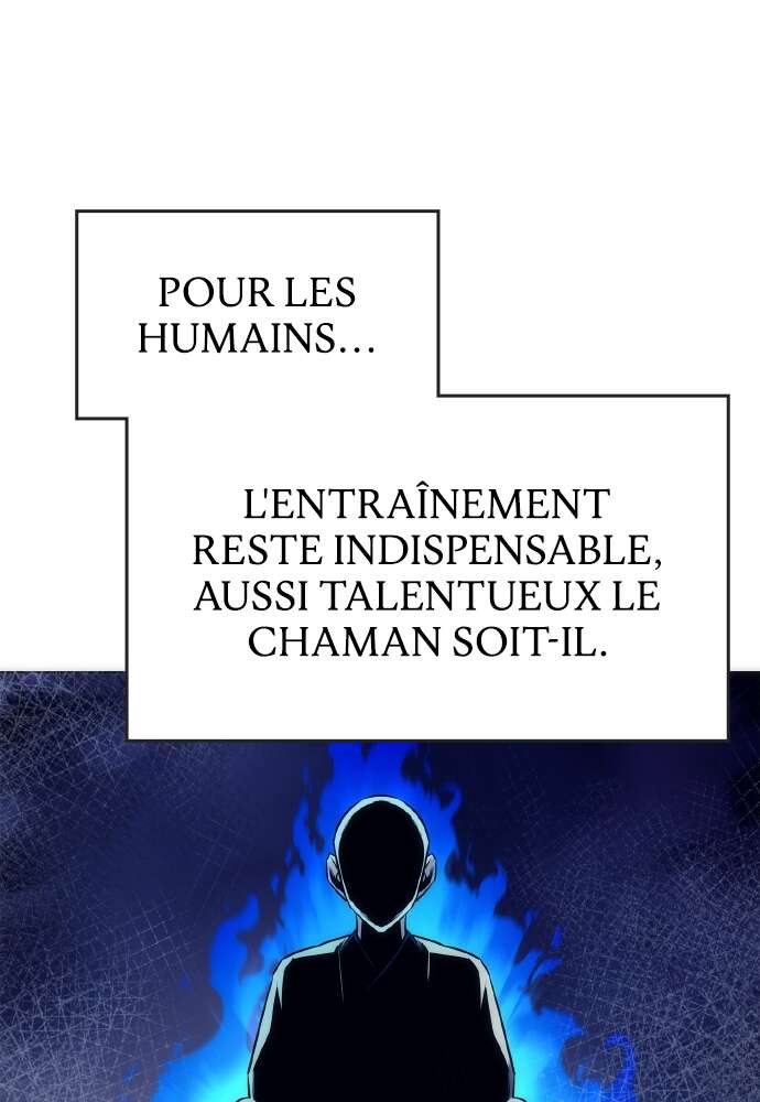 Chapitre 47