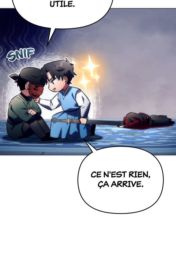 Chapitre 47