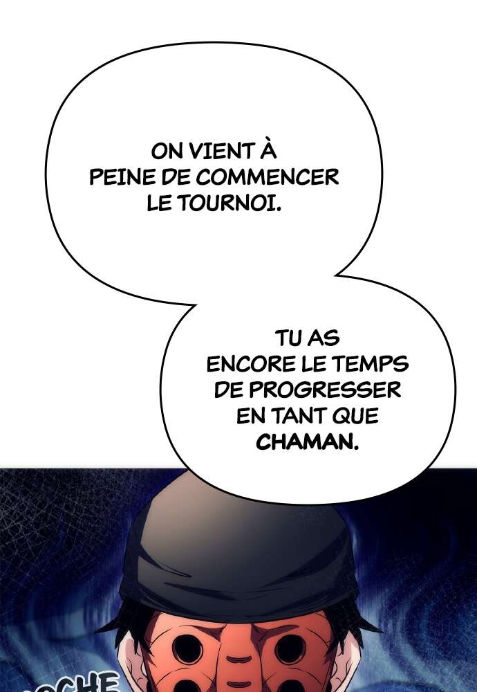 Chapitre 47